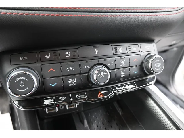 SEMINUEVOS DODGE Durango a Estados en autogozo