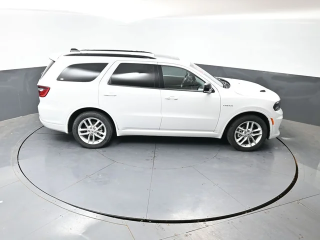 SEMINUEVOS DODGE Durango a Estados en autogozo