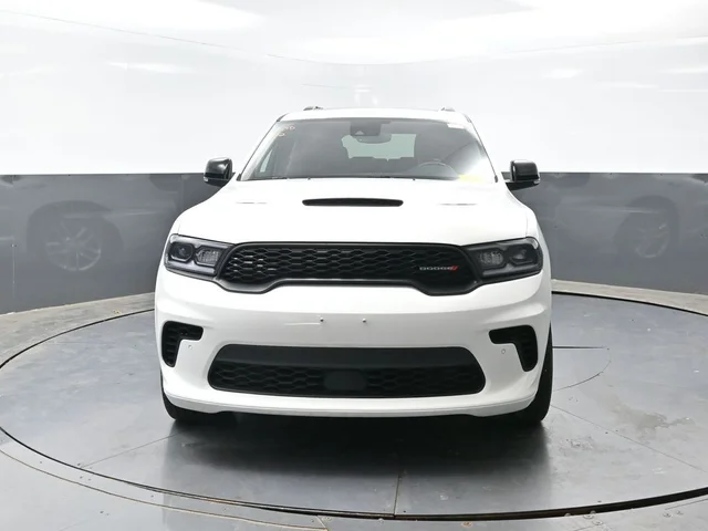 SEMINUEVOS DODGE Durango a Estados en autogozo