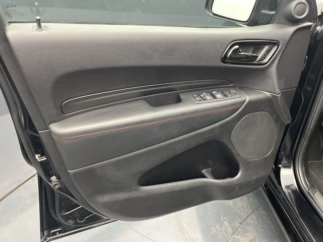 SEMINUEVOS DODGE Durango a Estados en autogozo