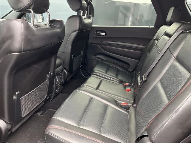 SEMINUEVOS DODGE Durango a Estados en autogozo