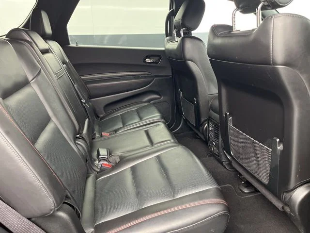 SEMINUEVOS DODGE Durango a Estados en autogozo