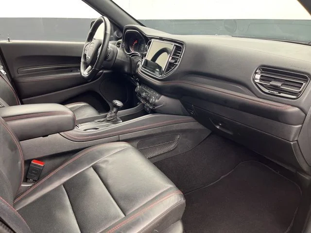SEMINUEVOS DODGE Durango a Estados en autogozo