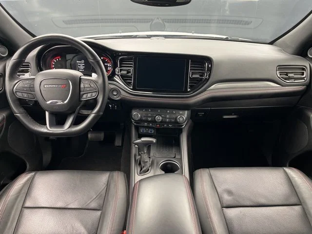 SEMINUEVOS DODGE Durango a Estados en autogozo