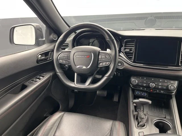 SEMINUEVOS DODGE Durango a Estados en autogozo