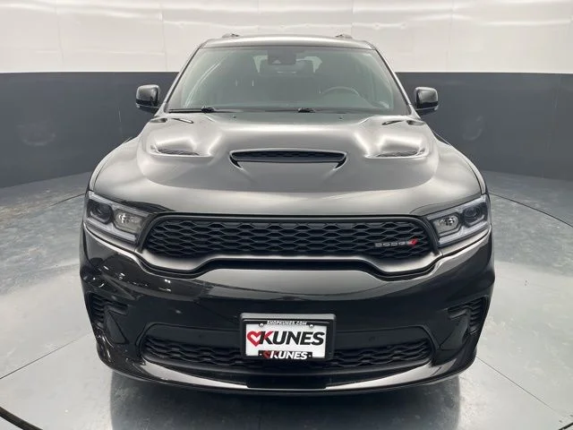 SEMINUEVOS DODGE Durango a Estados en autogozo
