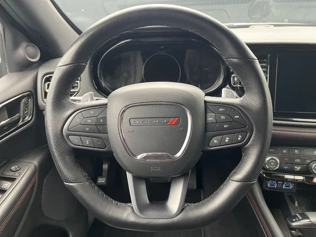 SEMINUEVOS DODGE Durango a Estados en autogozo