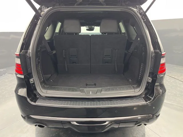 SEMINUEVOS DODGE Durango a Estados en autogozo