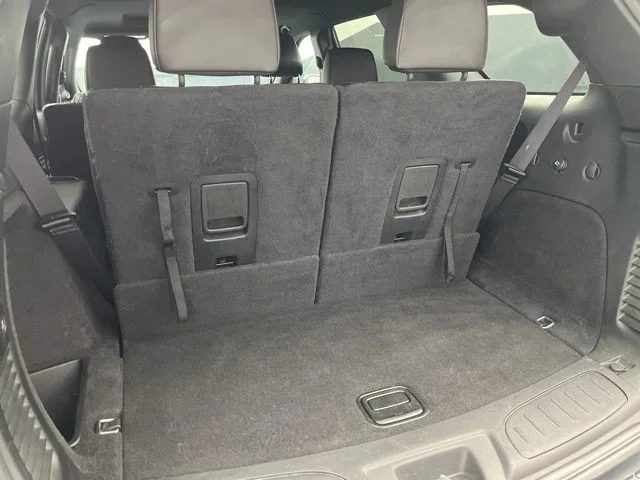 SEMINUEVOS DODGE Durango a Estados en autogozo