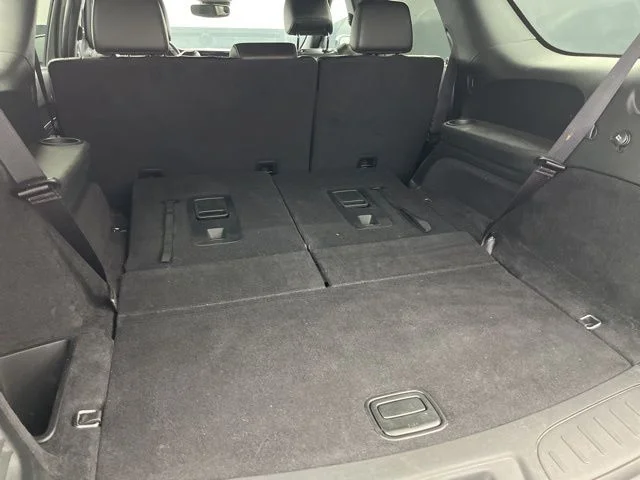 SEMINUEVOS DODGE Durango a Estados en autogozo