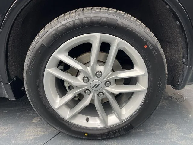 SEMINUEVOS DODGE Durango a Estados en autogozo