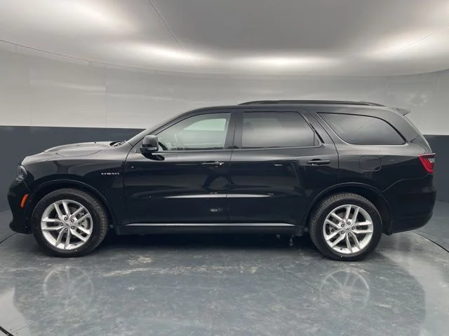 SEMINUEVOS DODGE Durango a Estados en autogozo