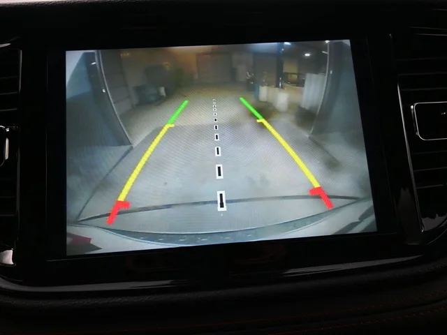 SEMINUEVOS DODGE Durango a Estados en autogozo