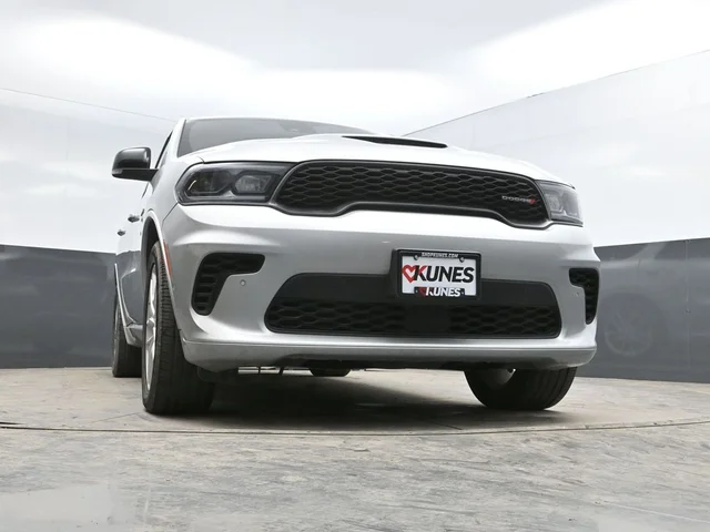 SEMINUEVOS DODGE Durango a Estados en autogozo