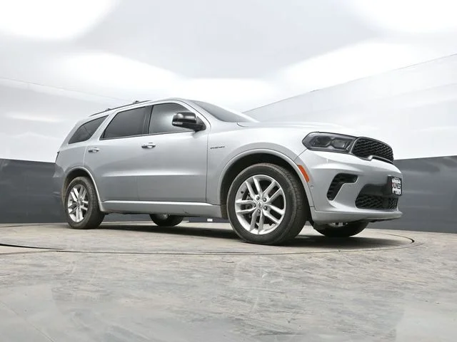 SEMINUEVOS DODGE Durango a Estados en autogozo