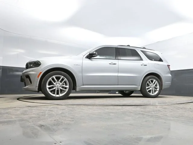 SEMINUEVOS DODGE Durango a Estados en autogozo