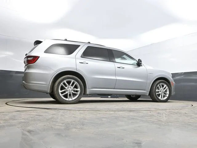 SEMINUEVOS DODGE Durango a Estados en autogozo