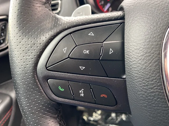 SEMINUEVOS DODGE Durango a Estados en autogozo