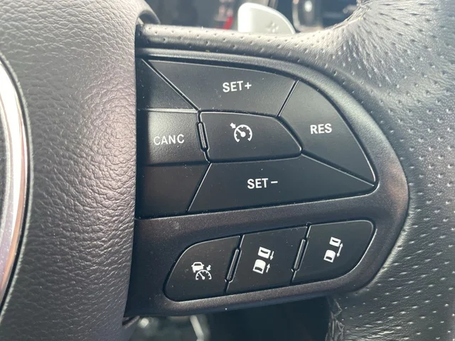SEMINUEVOS DODGE Durango a Estados en autogozo