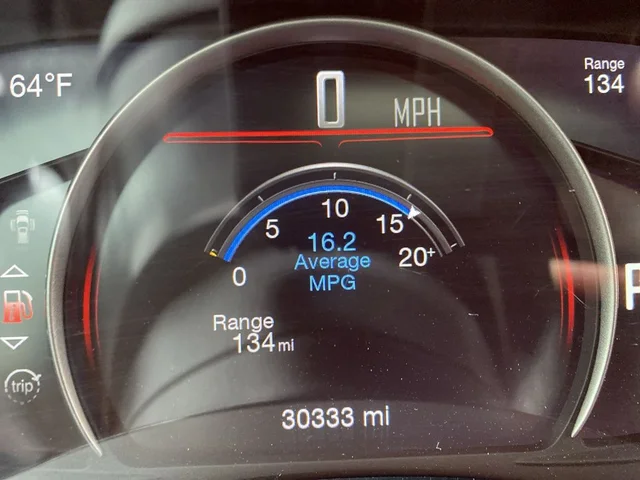 SEMINUEVOS DODGE Durango a Estados en autogozo