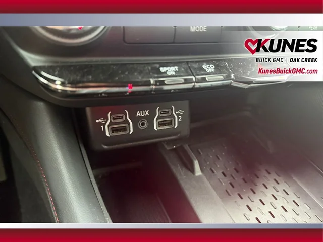 SEMINUEVOS DODGE Durango a Estados en autogozo