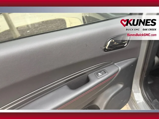 SEMINUEVOS DODGE Durango a Estados en autogozo
