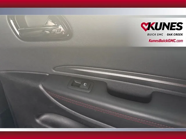 SEMINUEVOS DODGE Durango a Estados en autogozo