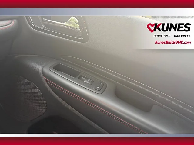 SEMINUEVOS DODGE Durango a Estados en autogozo