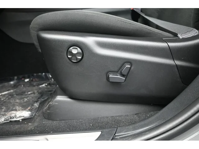Nuevos DODGE DURANGO à Estados chez autogozo