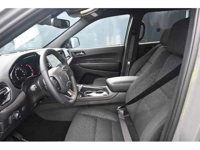 Nuevos DODGE DURANGO à Estados chez autogozo