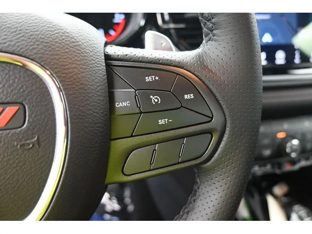 Nuevos DODGE DURANGO à Estados chez autogozo