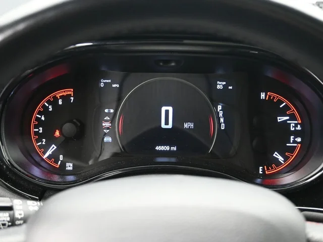 SEMINUEVOS DODGE Durango a Estados en autogozo