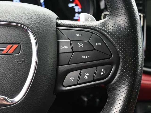 SEMINUEVOS DODGE Durango a Estados en autogozo