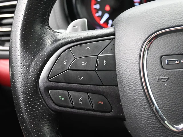 SEMINUEVOS DODGE Durango a Estados en autogozo