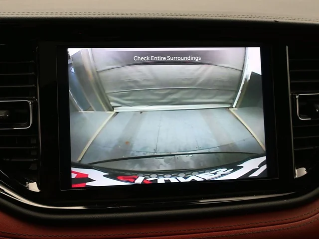 SEMINUEVOS DODGE Durango a Estados en autogozo
