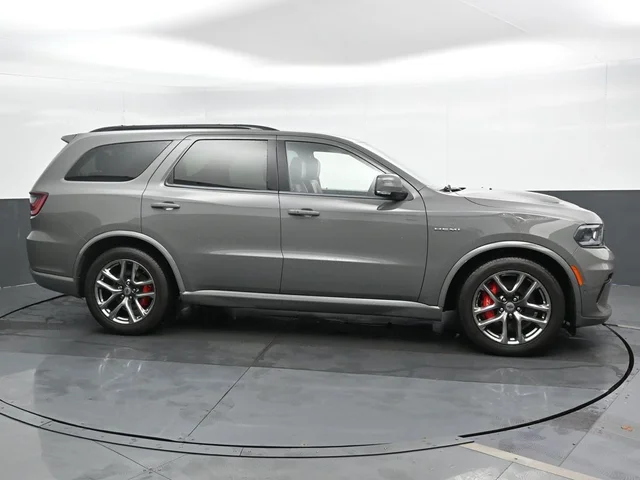 SEMINUEVOS DODGE Durango a Estados en autogozo