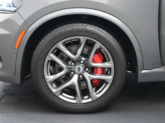 SEMINUEVOS DODGE Durango a Estados en autogozo