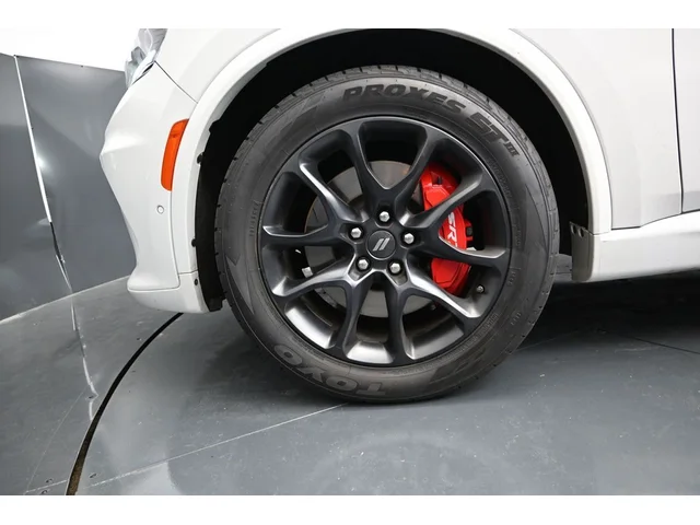 SEMINUEVOS DODGE Durango a Estados en autogozo