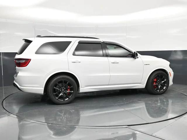SEMINUEVOS DODGE Durango a Estados en autogozo