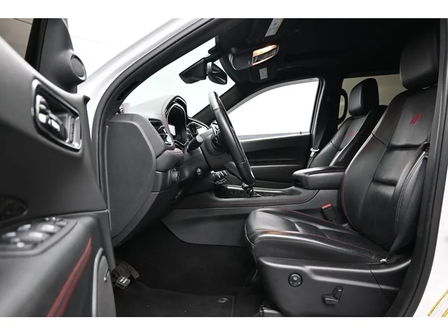 SEMINUEVOS DODGE Durango a Estados en autogozo