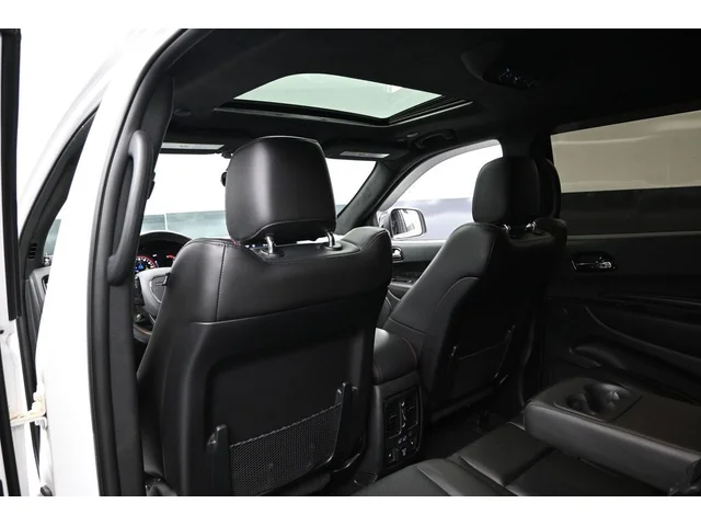 SEMINUEVOS DODGE Durango a Estados en autogozo