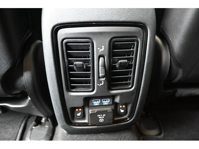 SEMINUEVOS DODGE Durango a Estados en autogozo