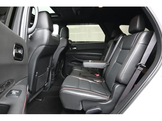 SEMINUEVOS DODGE Durango a Estados en autogozo