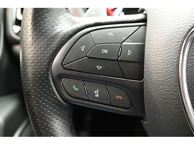 SEMINUEVOS DODGE Durango a Estados en autogozo