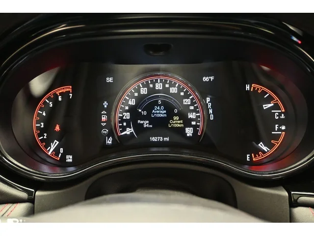 SEMINUEVOS DODGE Durango a Estados en autogozo