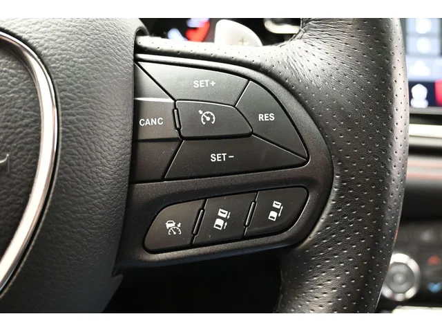SEMINUEVOS DODGE Durango a Estados en autogozo