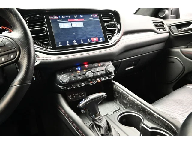 SEMINUEVOS DODGE Durango a Estados en autogozo