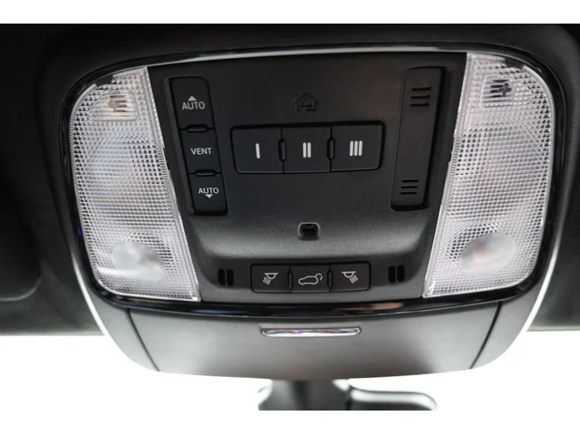 SEMINUEVOS DODGE Durango a Estados en autogozo