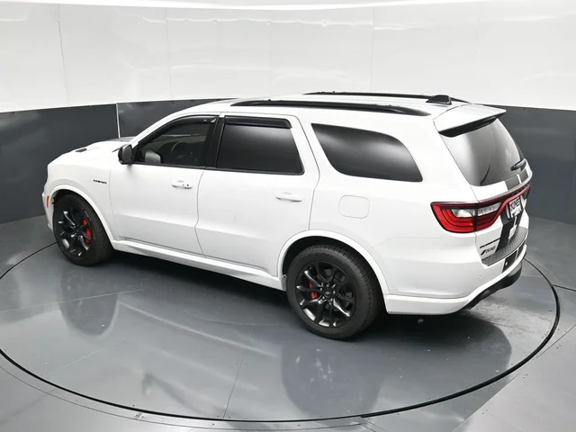 SEMINUEVOS DODGE Durango a Estados en autogozo