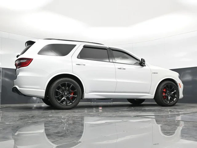 SEMINUEVOS DODGE Durango a Estados en autogozo
